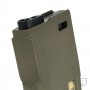 PTS Enhanced Polymer Magazine (OD)