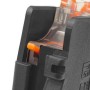 PTS EPM-E9 (ENHANCED POLYMER MAGAZINE E9) FOR MTW-9 & EVO3A1