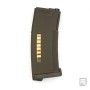 PTS Enhanced Polymer Magazine (OD) 2023 update