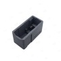 Airsoft Loader Adaptor For Marui AKM