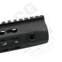 IRON AIRSOFT URX4 14.5 inch for M4 AEG