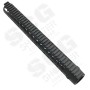 IRON AIRSOFT URX4 14.5 inch for M4 AEG