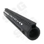 IRON AIRSOFT URX4 14.5 inch for M4 AEG