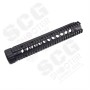 CGS MK12 MOD.1 SPR Front Set for M4 GBB