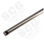 CGS MK12 MOD.1 SPR Front Set for M4 GBB
