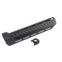 CYMA M-Lok Lower Handguard for AK 