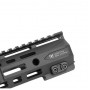 Dytac F4 Defense 12” ARS Airsoft Handguard for AEG / GBB / PTW