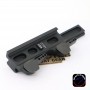 AIRSOFT ARTISAN L STYLE QD RISER