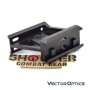 VECTOR OPTICS 1.5" Profile Cantilever Picatinny Riser T1 Mount