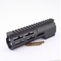 CYMA 7 Inch MK16 M-LOK Rail For M4 Airsoft