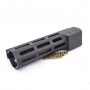 CYMA 7 Inch MK16 M-LOK Rail For M4 Airsoft