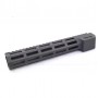 CYMA 10.5 Inch MK16 M-LOK Rail For M4 Airsoft