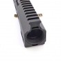 CYMA 7 Inch MK16 M-LOK Rail For M4 Airsoft