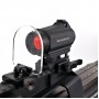 SCG scope lens protector