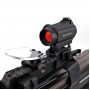 SCG scope lens protector