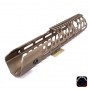 AIRSOFT ARTISAN 12INCH SUR300 HANDGUARD SET FOR SIG AIRSOFT MCX VIRTUS (DDC)