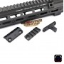 AIRSOFT ARTISAN G STYLE SMR SHORT VER FOR MARUI 416 EBB (BK)