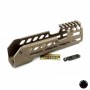 AIRSOFT ARTISAN GEN3 HANDGUARD FOR SIG AIRSOFT MCX VIRTUS (DDC)