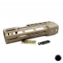 AIRSOFT ARTISAN GEN3 HANDGUARD FOR SIG AIRSOFT MCX VIRTUS (DDC)