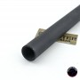 AIRSOFT ARTISAN  Barrel Extension For HK417 AEG, EBB, GBB 