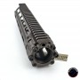 AIRSOFT ARTISAN MK18 10.5" MLOK RAIL FOR M4/M16 SERIES AEG / GBB / PTW /MWS(DE)