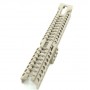 5KU B-30U Classic AK Long Handguard (Tan)