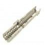 5KU B-30U Classic AK Long Handguard (Tan)