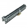 5KU B-30U Classic AK Long Handguard (Black)