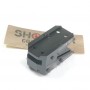 SCG Adjustable Height Slide Mount For replica T1/ RMR