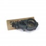 SCG 25mm FlashLight rail Mount