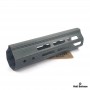 Vekt Defense Carbon Fiber 7" M-LOK Slim Handguard (Free Shipping)