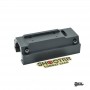 BOW MASTER T1/ T2 Low Profile Mount For VFC/ WE MP5 GBB/ TM MP5 Next Gen AEG 