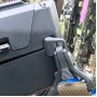 TOP SHOOTER Sling Mount For FPG QBB 