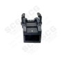 BOW MASTER Trijicon RMR Mount For VFC MP5/G3/HK53/HK33 GBBR / WE MP5 GBB/TM MP5 Next Gen AEG