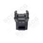 BOW MASTER ACRO Mount For VFC MP5/G3/HK53/HK33 GBBR / WE MP5 GBB/TM MP5 Next Gen AEG