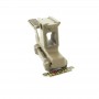 Toxicant Two Way Dual T1/T2 Mount ( DE)