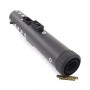 AIRSOFT ARTISAN 12" CRAMBLIT TUBE FOR M4/M16 SERIES AEG / GBB / PTW