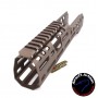 AIRSOFT ARTISAN 10 Inch M-LOK Handguard Set for SIG AIR / VFC MCX Virtus Airsoft (DDC)