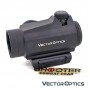 VECTOR OPTICS Paragon Prism Scope Low Picatinny Mount RUM T1/T2 Mount