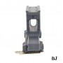 BJTAC GBRS Style Two Way Dual T1/T2 Mount ( BK)