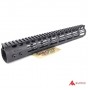 RA-TECH x EMG Noveske Gen 3 N4 NSR M-LOK Handguard 13.5 inch