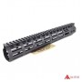RA-TECH x EMG Noveske Gen 3 N4 NSR M-LOK Handguard 13.5 inch