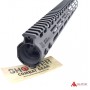 RA-TECH x EMG Noveske Gen 3 N4 NSR M-LOK Handguard 13.5 inch