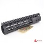 RA-TECH x EMG Noveske Gen 3 N4 NSR M-LOK Handguard 9 inch ( WE / GHK / VFC / MARUI / KWA)