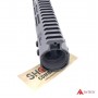 RA-TECH x EMG Noveske Gen 3 N4 NSR M-LOK Handguard 9 inch ( WE / GHK / VFC / MARUI / KWA)