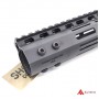 RA-TECH x EMG Noveske Gen 3 N4 NSR M-LOK Handguard 9 inch ( WE / GHK / VFC / MARUI / KWA)