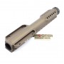 5KU VS-33 AK GAS TUBE for GHK / LCT Standard AK Series (DE)