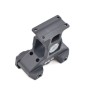 TOXICANT GB Style Mount For MRO Red Dot Sight (BK)
