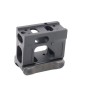 PTS Unity Tactical Fast™ Micro Mount (Black)