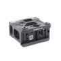 PTS Unity Tactical Fast™ Micro Mount (Black)